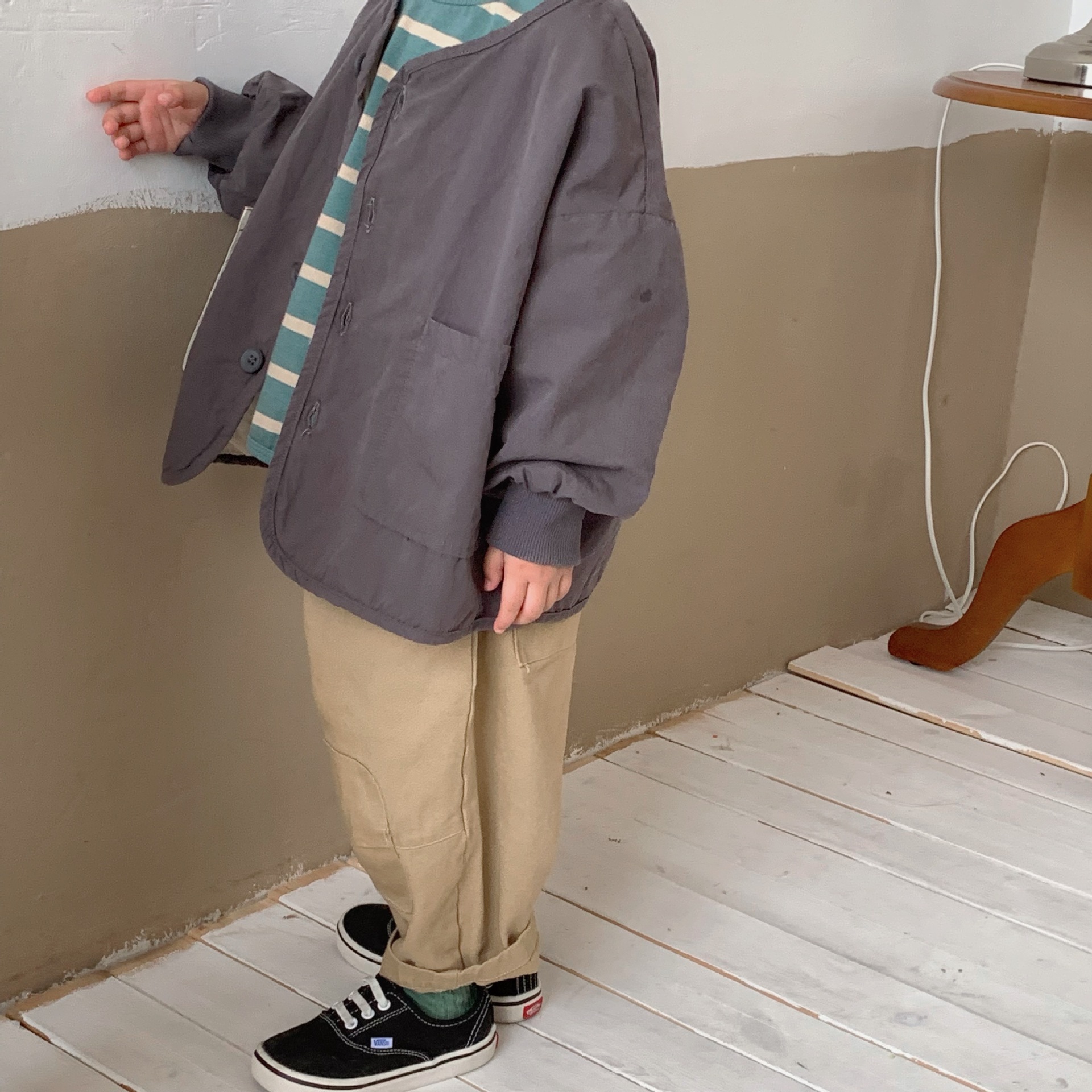 2022-06-29 145825.jpg