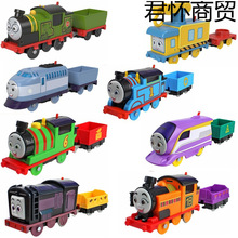 R˹܉늄С܇˾SͯHFX92