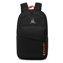 aj�����w�˳����ЌW���p������w�p�����Ů��������ʽ�\�����а�