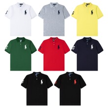 �羳26s�ļ�������R�˴̽����I����polo����Ů�����e���m����T��