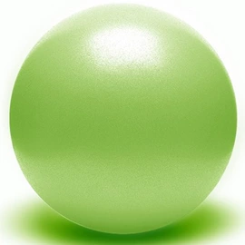 其他健身器材;瑜伽球;瑜伽辅助用品