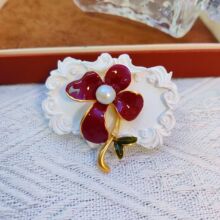 �r�Ьm�ŵ�������ɽ�軨����~�18K�𻨻��ػ��tɫ������b���