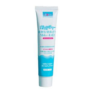 �ձ�UIYUUˮ���͝���Һ60g�b�������Ý���������ճ��ˮ��������