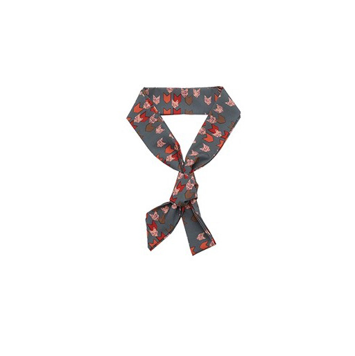 Dulce cabello roto, cinta, cuerda para el cabello, pañuelo de seda para el cabello atado de hadas francesas, lazo de alta calidad, cabello trenzado, una pieza, cuerda para el cabello, accesorios para el cabello