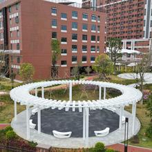 ���^�ȼܲ��P䓶��Ʈ��ν���䓽Y����ͤ���⹫�@�V�����͵��ܹ���