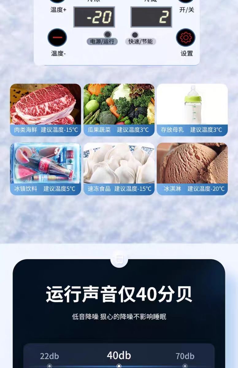 4142f357-e6ff-4a6a-829e-e06ed197c85b.jpe