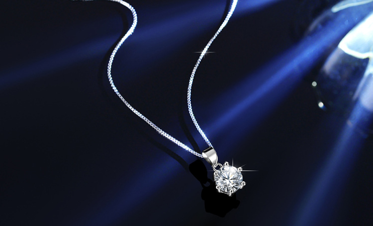 _DSC3163 拷贝_副本