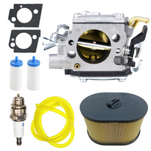 K970������ For Husqvarna 584-91-30-01 522-94-20-01�;� carb