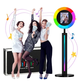 其他广告器材;广告机;摄影摄像器材