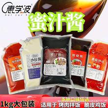 ���b���u֭���Ƥ������֭�u����������u1kg��հ���u�u��