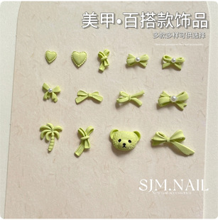 ���ל\�Gɫϵ��������Y�Ʒ ���ʽ�ɐۺϽ�С�ܴ�����DIY�b�Ʒ
