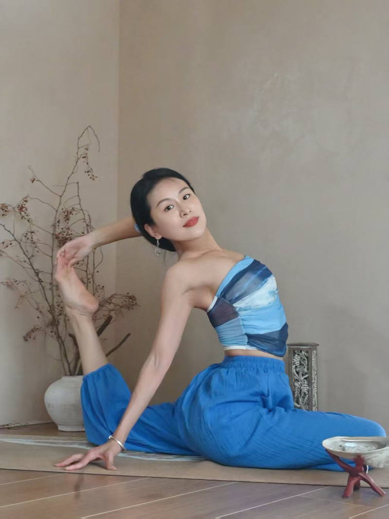 微信图片_20260422092816_214_72