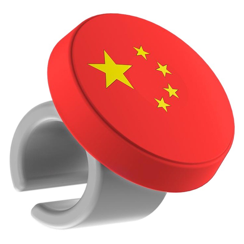 Car steering wheel booster ball multifunctional auxiliary steering gear with bearing truck steering wheel assist force saver