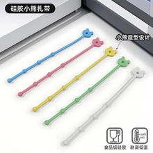 �羳���N���z���������������ռ{�����⿨ͨ�������������z���K