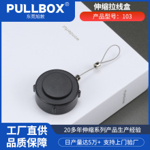 ���I�վ���һ�I�վ��ԄӾ�������߃������K�����վ����㹤�S���N