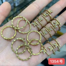 �~�T�񹝽�ָë��΢��ʯ�_�ڽ���Ů���s���|ָ�hdiy�Ʒ���