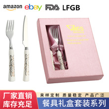���P䓵������bţ�ŵ����մ�ӡ���ֱ�ˮ���������͵�������Y���b