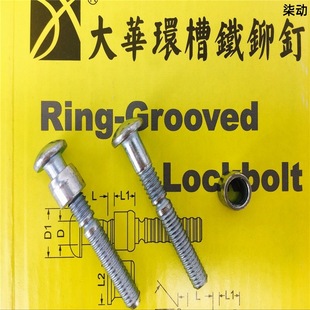 �h���T�ȫ�F�h���T� 4.8/5.0 �F�h���T� ����� ̼䓭h���ϵ