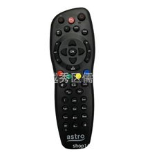 Astro remote control URC93100 6һC픺ltvb0xfb