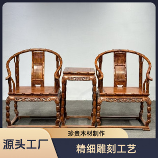 S潵S̴񹝻ʌmîYһľһҾ