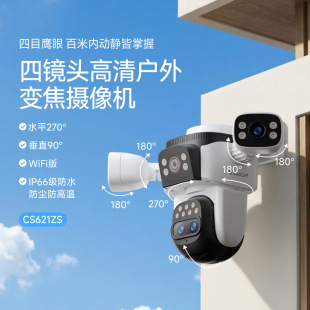 �羳����O�ؔz���^����O������ҹҕ�҃�������o���W�j�z��C