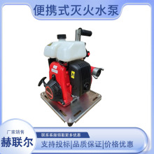 ��yʽ���ˮ���L�����͙C�θ��ě_�̰l�әC����ˮ��ɭ�֜���