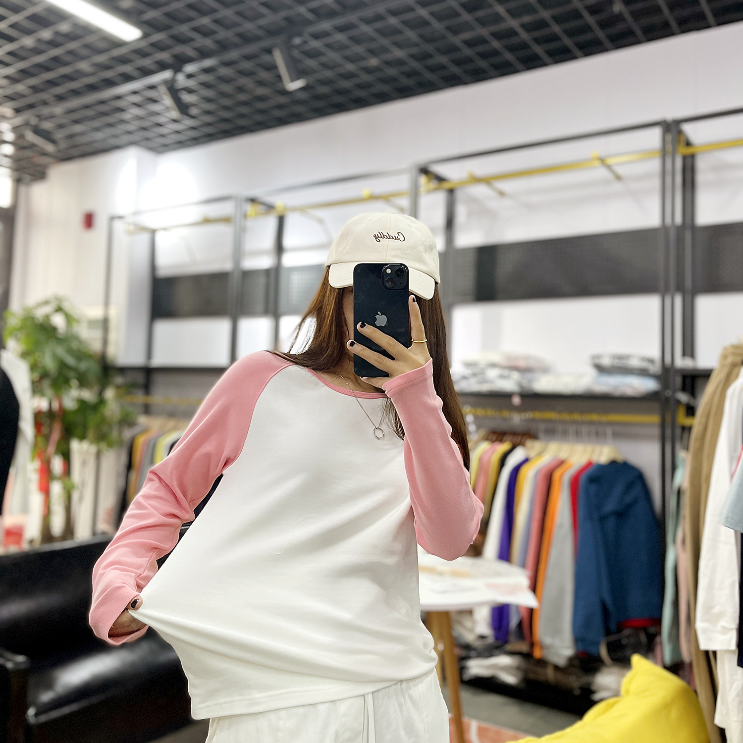 ƼۡͯtͯaിͯŮͯͯװ