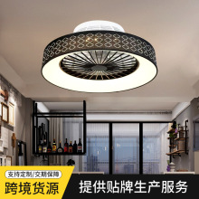 羳؛ԴL18.5ӢLED{ȟ͏dFLȟ