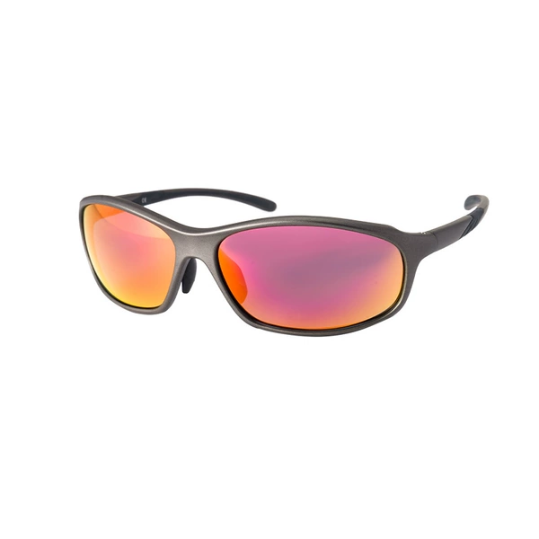 N6 gray background color transmittance 15%