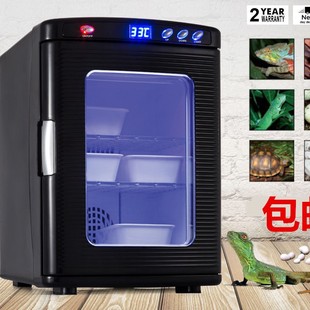 �羳��Ʒ���xȫ�Ԅӷ����C��Ԫ��������׃ɫ���،m���������]