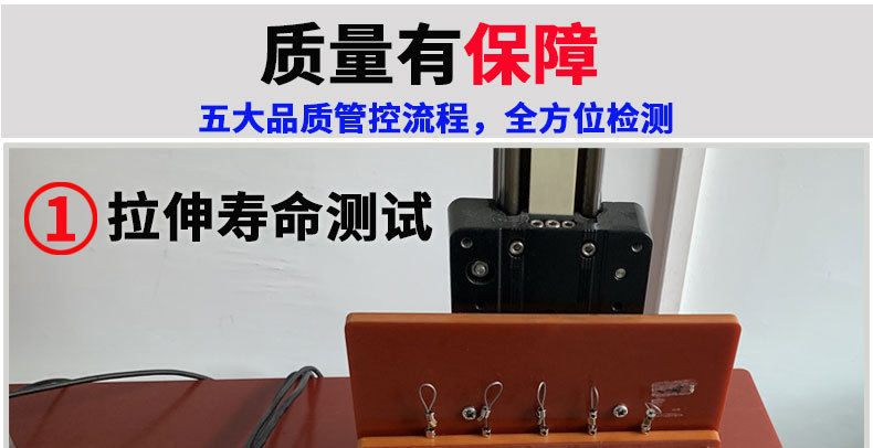 闭门器20221013_35.jpg