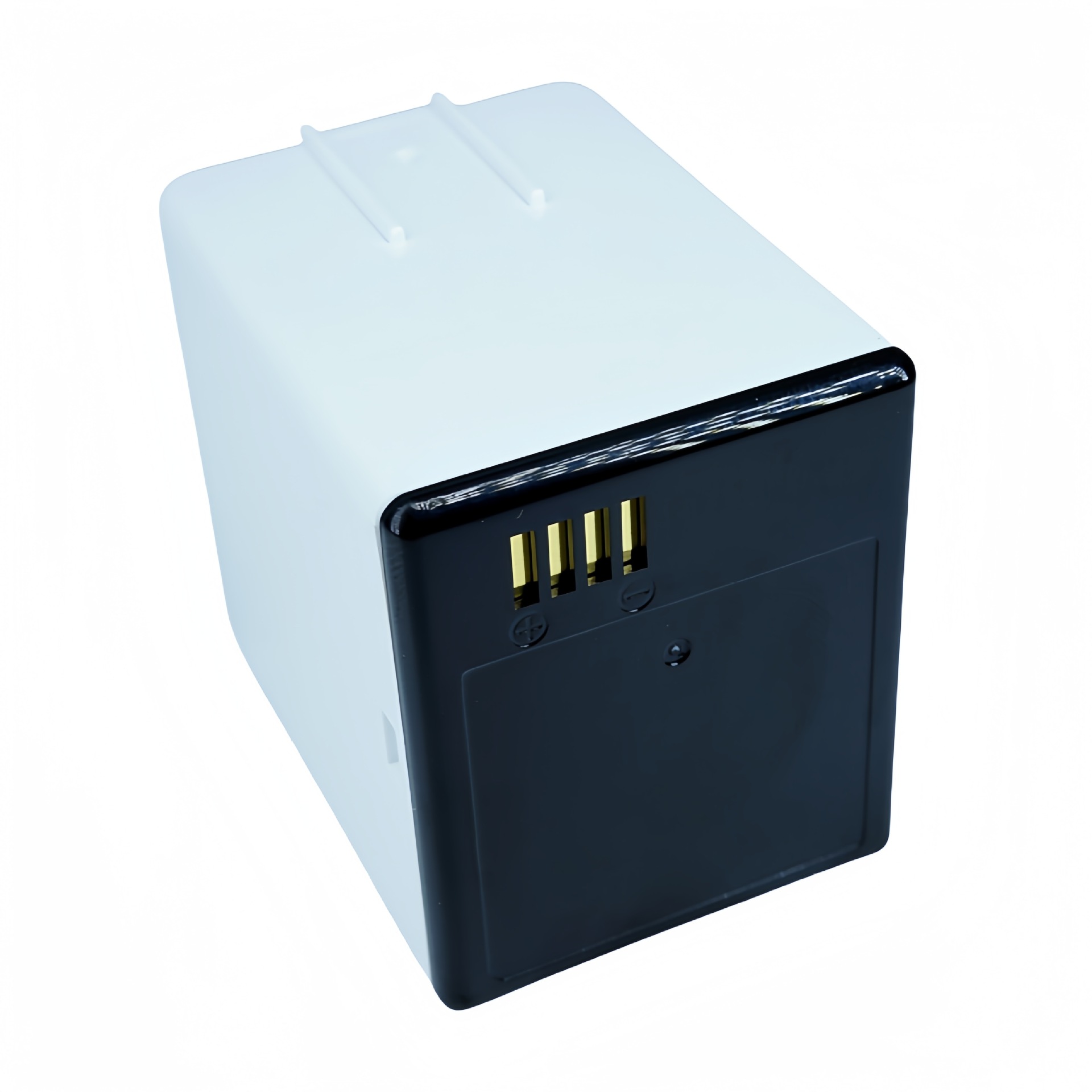 电池Arlo A-2  Netgear A-2 Go  VML4030  VMA4410