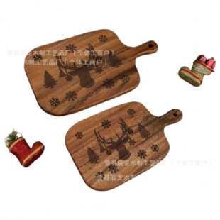 �羳��˼ľ�}�Q�D����匍ľ�˰��������_�忧�ȵ�ţ�űP����logo