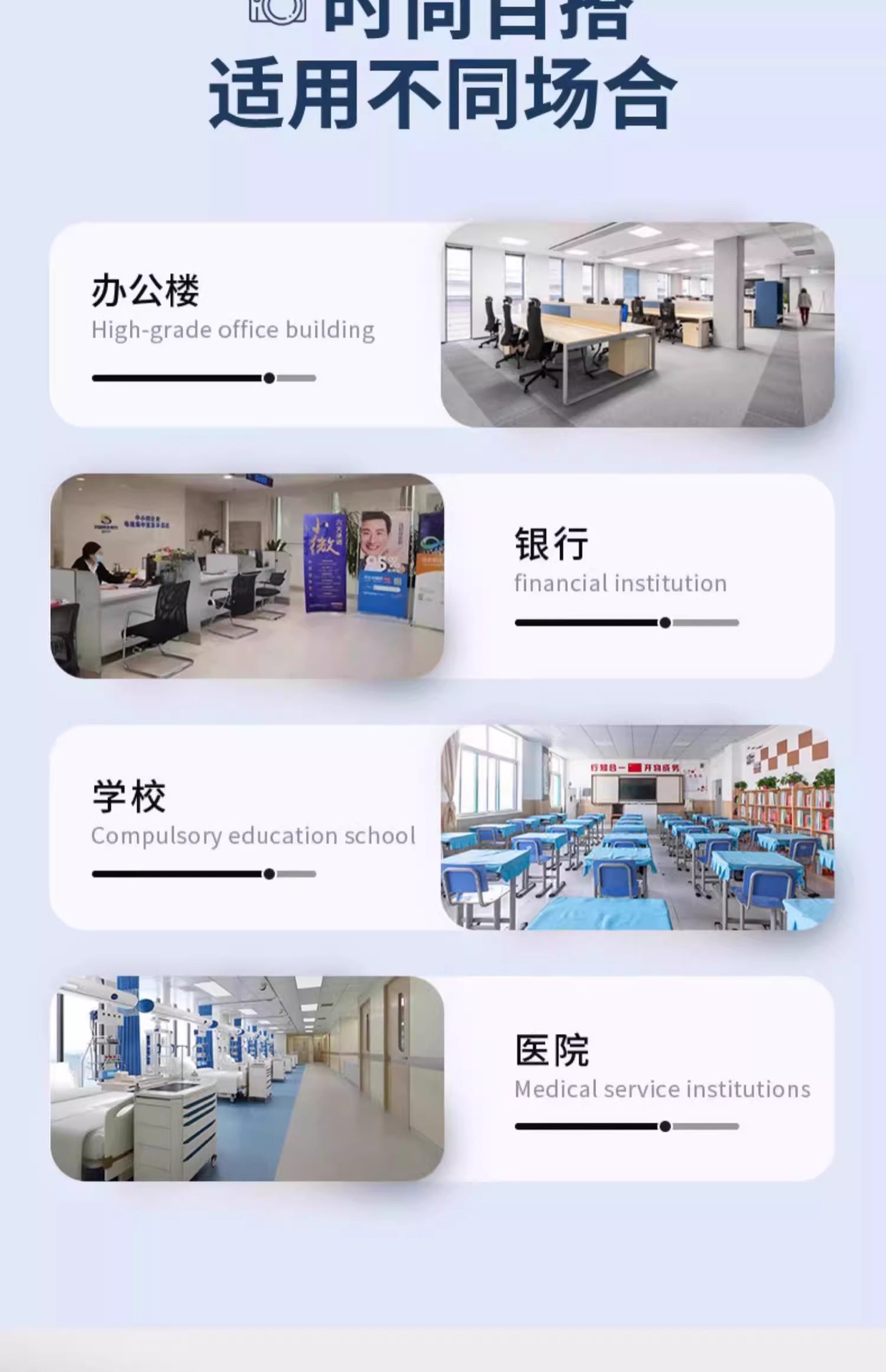 财务凭证柜铁皮文件柜档案柜资料柜