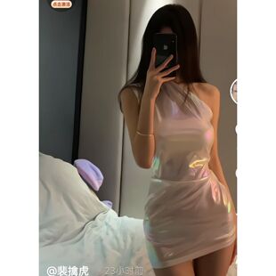 �W�t���ܻ�ͬ�������Ը��OӋ��������ȹ��������б������B��ȹŮ