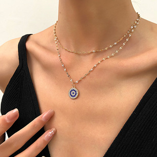 �W���羳僽�ħ֮���p���朕r�Ђ��ԺϽ�����͹�ë������lŮ