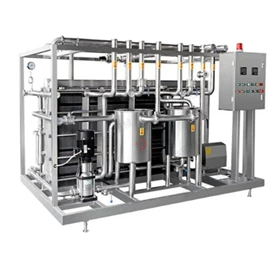 食品杀菌设备;商用多士炉;过滤器