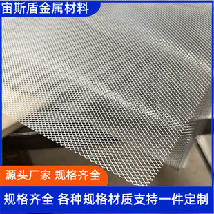 懺Ͻ�⁺Ͻ���������W�⁺Ͻ�W45%�55%�΢�׺Ͻ��W
