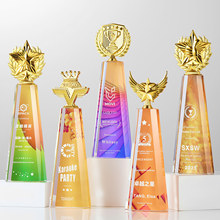 ˮ���������Ƹ߶˄�����٪���ӆ������s�u��˾�T�����ݼo���