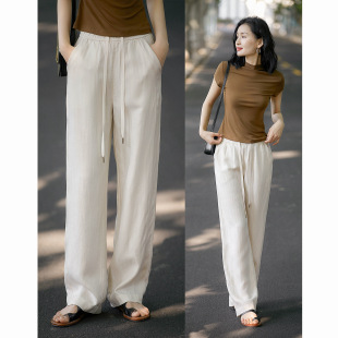 ح��.����zѝ���¿�б��� ��ˬCOOL��z+����砵�ѝ/���eѝŮ