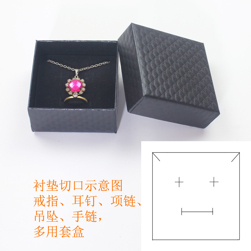 HKL-YH-01 7-5 单戒位 颜色分类 08 02