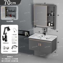 ̫��ԡ�ҙ��M���l���g�մ�ϴ����С���͠�ʽϴĘ��һ�wϴ���lԡ