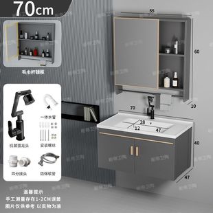 ̫��ԡ�ҙ��M���l���g�մ�ϴ����С���͠�ʽϴĘ��һ�wϴ���lԡ