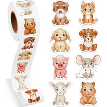 2.5cm ���΄������N�˺������N���Ą��N�������z�˺�500PCS��