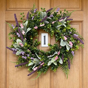 �羳���R�d�¿����޹�²ݻ��h�ȼ��������T�����}�Q�ļ����h