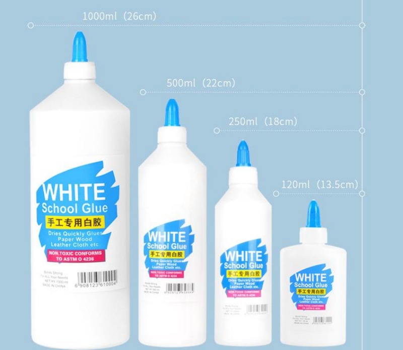 360截图20221013173527498