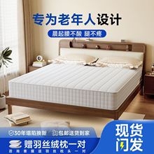 �����˴��|Ӳ�|�ɲ�ϴҬ��ƫӲ�o����Ӳ�o�����W����ϯ��˼