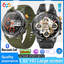 ���羳������J300�����ֱ����Ͳָ������ʱO�y�\���{��ͨԒ��ʿ