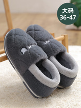 ��Ь��ʿ�ﶬ���¿��҃Ȱ����ҾӼӽq�Ӻ�ůŮëЬ�п��