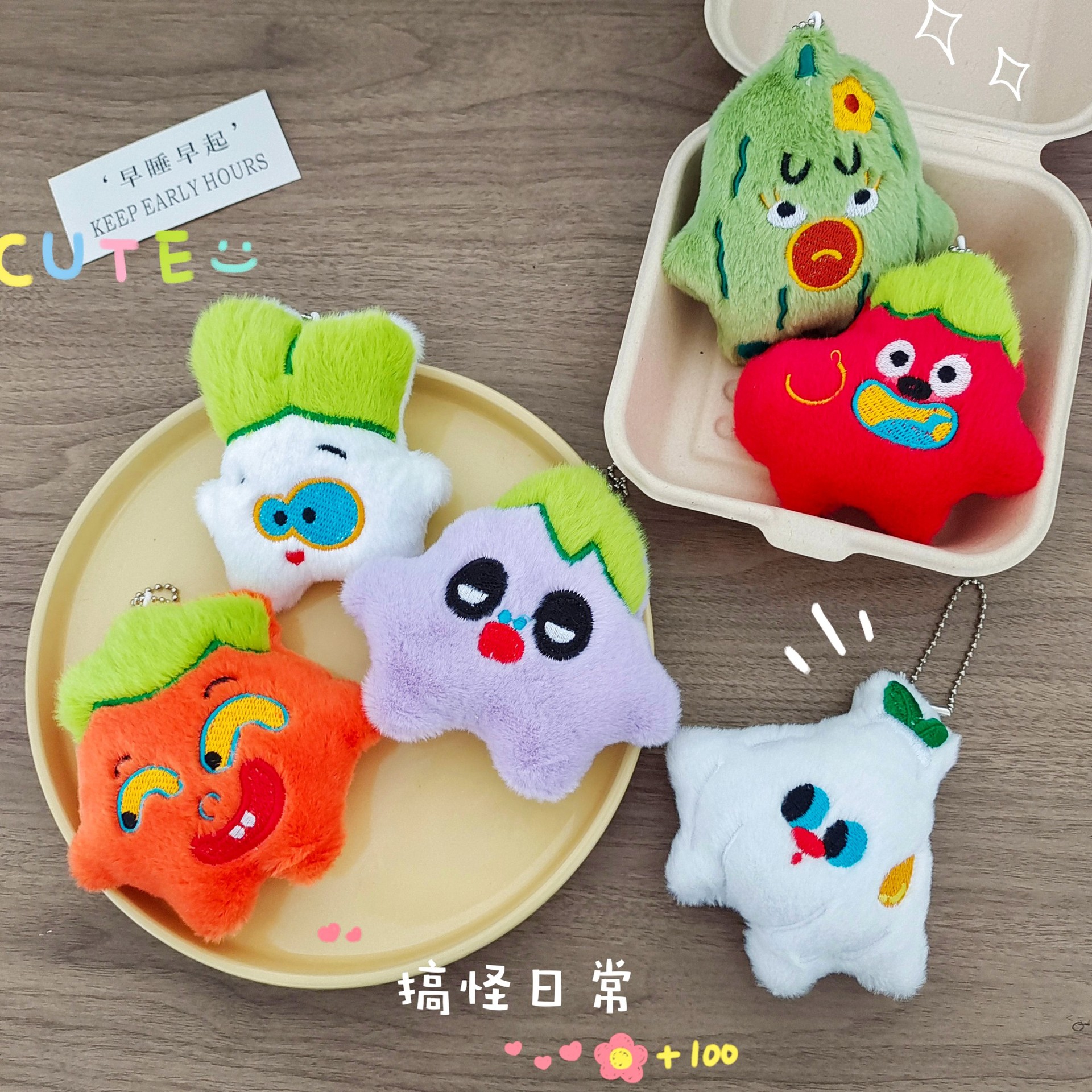 a61ab71ed18ca0c5162dd0fcfd1673